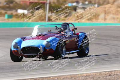 media/Oct-25-2025-West Coast Racing (Sat) [[9fdcbcd09c]]/Yellow group/Turn 4/